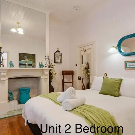 فيلا Gardenia House ستانلي المظهر الخارجي الصورة