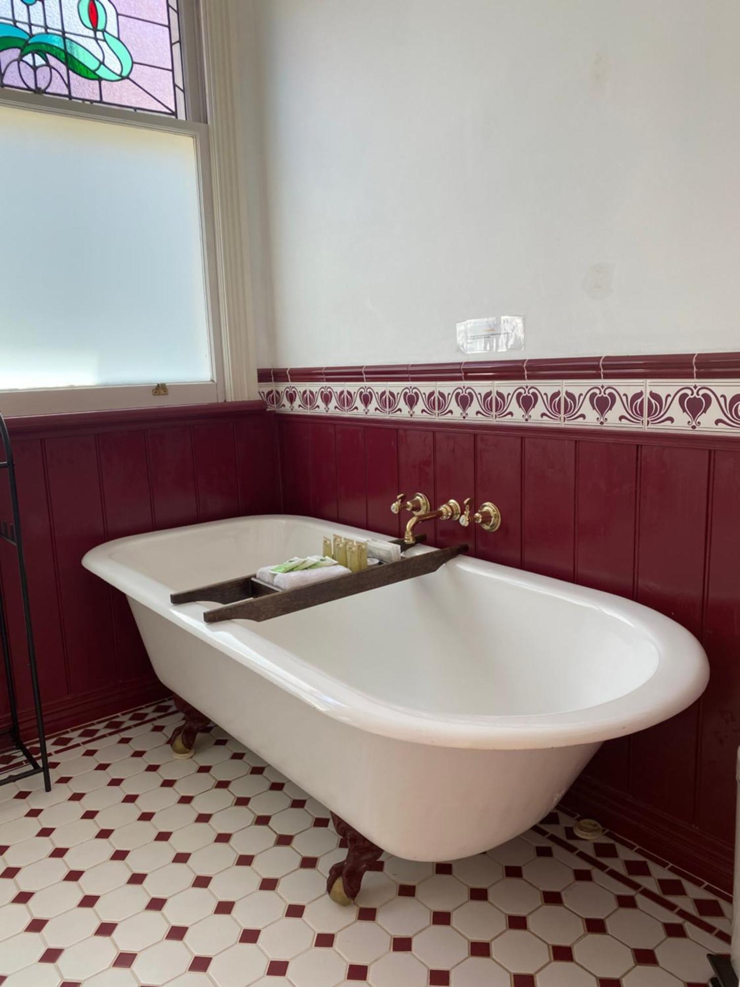 فيلا Gardenia House ستانلي المظهر الخارجي الصورة